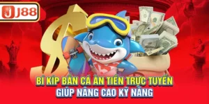 bi-kip-ban-ca-an-tien-truc-tuyen-giup-nang-cao-ky-nang